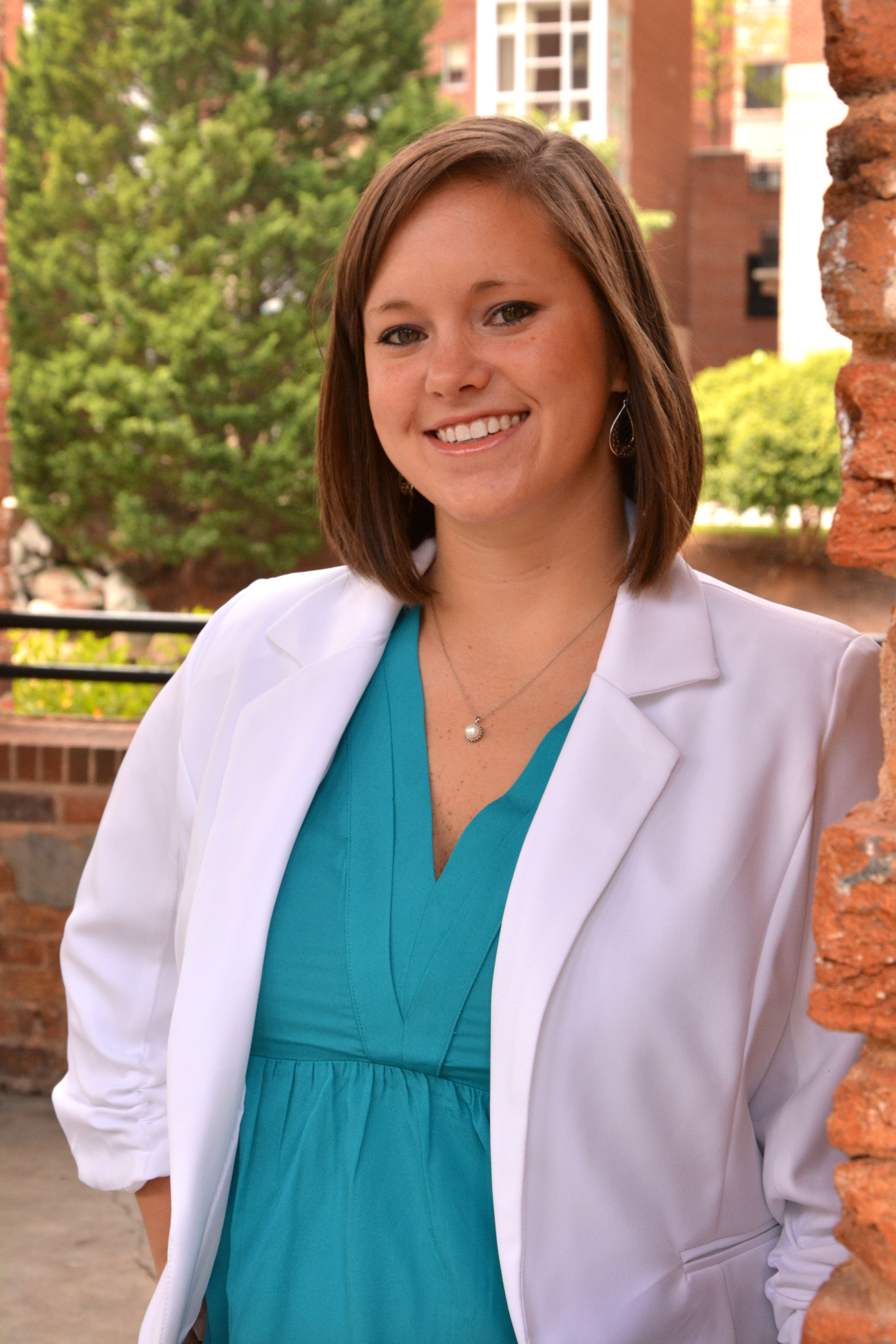 Expansion of AlignLife Chiropractic Franchise Continues as Planned in